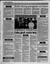 Herne Bay Times Thursday 30 November 1995 Page 30