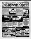 Herne Bay Times Thursday 04 January 1996 Page 13