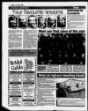 Herne Bay Times Thursday 11 January 1996 Page 4