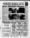 Herne Bay Times Thursday 11 January 1996 Page 13