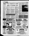 Herne Bay Times Thursday 11 January 1996 Page 14