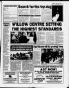 Herne Bay Times Thursday 01 February 1996 Page 3