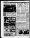 Herne Bay Times Thursday 01 February 1996 Page 4