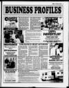 Herne Bay Times Thursday 01 February 1996 Page 9