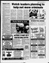 Herne Bay Times Thursday 01 February 1996 Page 11