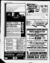 Herne Bay Times Thursday 01 February 1996 Page 24