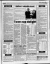 Herne Bay Times Thursday 01 February 1996 Page 27