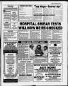 Herne Bay Times Thursday 08 February 1996 Page 3