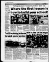 Herne Bay Times Thursday 08 February 1996 Page 4