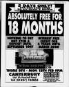 Herne Bay Times Thursday 08 February 1996 Page 11