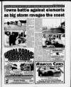 Herne Bay Times Thursday 22 February 1996 Page 3