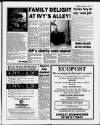 Herne Bay Times Thursday 22 February 1996 Page 7
