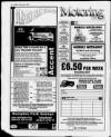 Herne Bay Times Thursday 22 February 1996 Page 36