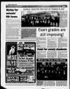 Herne Bay Times Thursday 14 March 1996 Page 4