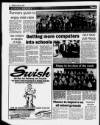 Herne Bay Times Thursday 21 March 1996 Page 4