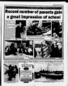 Herne Bay Times Thursday 21 March 1996 Page 13