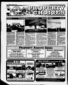 Herne Bay Times Thursday 21 March 1996 Page 20