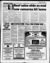 Herne Bay Times Thursday 28 March 1996 Page 3