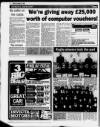 Herne Bay Times Thursday 28 March 1996 Page 4