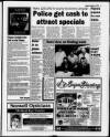 Herne Bay Times Thursday 28 March 1996 Page 5