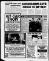 Herne Bay Times Thursday 28 March 1996 Page 8