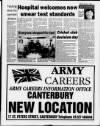 Herne Bay Times Thursday 28 March 1996 Page 9