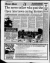 Herne Bay Times Thursday 28 March 1996 Page 10