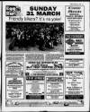 Herne Bay Times Thursday 28 March 1996 Page 15