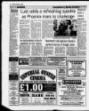 Herne Bay Times Thursday 28 March 1996 Page 18