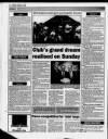 Herne Bay Times Thursday 28 March 1996 Page 34