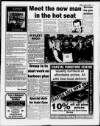 Herne Bay Times Thursday 04 April 1996 Page 5