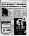 Herne Bay Times Thursday 04 April 1996 Page 11