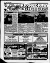 Herne Bay Times Thursday 04 April 1996 Page 22