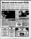 Herne Bay Times Thursday 11 April 1996 Page 3