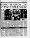 Herne Bay Times Thursday 11 April 1996 Page 11