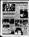 Herne Bay Times Thursday 18 April 1996 Page 4