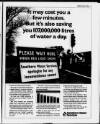 Herne Bay Times Thursday 18 April 1996 Page 9