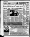 Herne Bay Times Thursday 18 April 1996 Page 10