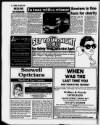Herne Bay Times Thursday 18 April 1996 Page 12