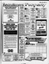 Herne Bay Times Thursday 18 April 1996 Page 19