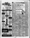 Herne Bay Times Thursday 18 April 1996 Page 23