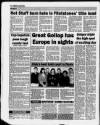 Herne Bay Times Thursday 18 April 1996 Page 30
