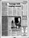 Herne Bay Times Thursday 18 April 1996 Page 31