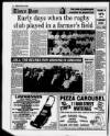 Herne Bay Times Thursday 25 April 1996 Page 10