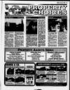 Herne Bay Times Thursday 25 April 1996 Page 25