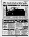 Herne Bay Times Thursday 25 April 1996 Page 29