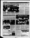 Herne Bay Times Thursday 02 May 1996 Page 4