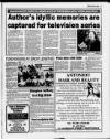 Herne Bay Times Thursday 02 May 1996 Page 9