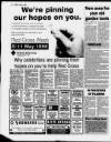 Herne Bay Times Thursday 02 May 1996 Page 14