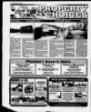 Herne Bay Times Thursday 02 May 1996 Page 20